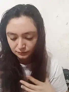 Snapshot of Anaa_Rose chatting on 11/15/25, 04:55 Anaa Rose online show from 11/15/25, 04:55