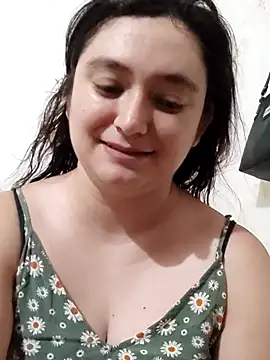 Snapshot of Anaa_Rose chatting on 11/20/25, 09:36 Anaa Rose online show from 11/20/25, 09:36