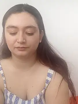 Snapshot of Anaa_Rose chatting on 10/09/25, 06:08 Anaa Rose online show from 10/09/25, 06:08