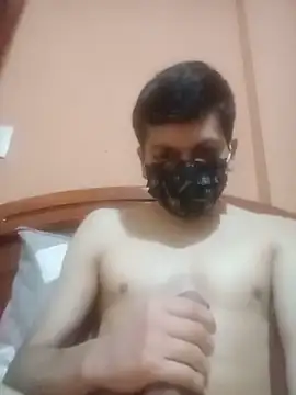 Sebas34  online show from 06/21/26, 08:31