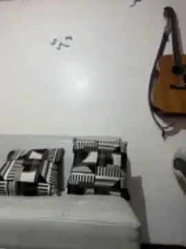 Sebas34  online show from 06/30/26, 10:54
