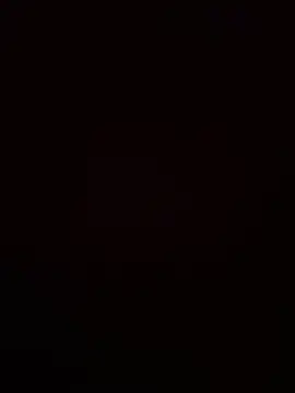 Sebas34  online show from 05/21/26, 07:00