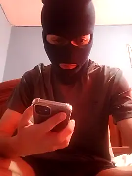 Snapshot of Sebas34_ chatting on 09/15/25, 07:36 Sebas34 online show from 09/15/25, 07:36