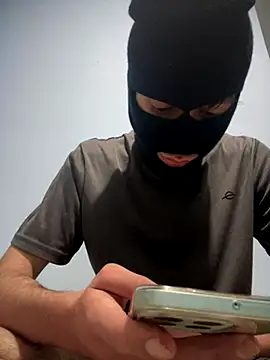 Sebas34  online show from 10/26/25, 07:09