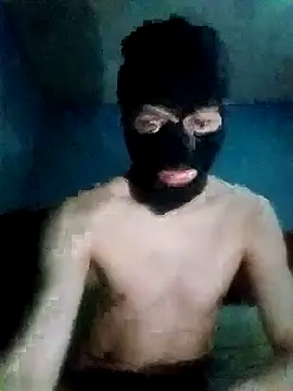 Snapshot of Sebas34_ chatting on 10/21/25, 07:19 Sebas34 online show from 10/21/25, 07:19
