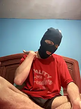 Sebas34  online show from 01/12/26, 05:58