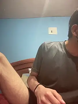 Sebas34  online show from 02/11/26, 11:59