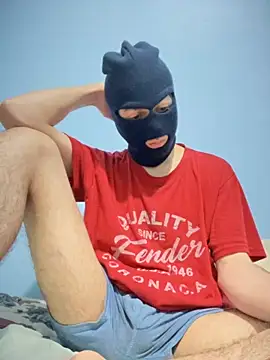 Sebas34  online show from 10/24/25, 05:34