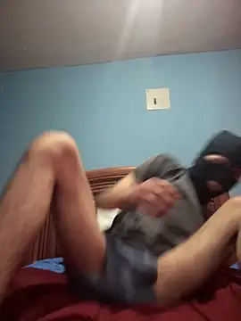 Sebas34  online show from 03/08/26, 01:33