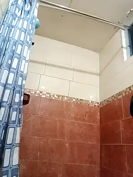 Sebas34  online show from 12/02/25, 07:15