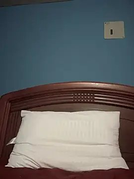 Sebas34  online show from 02/14/26, 04:13