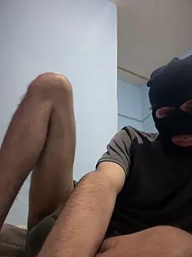 Sebas34  online show from 01/05/26, 05:27