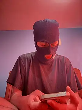 Sebas34  online show from 03/25/26, 05:23