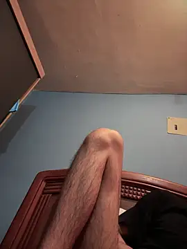 Sebas34  online show from 03/22/26, 10:06