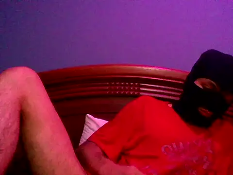 Sebas34  online show from 04/08/26, 11:06