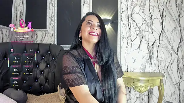 adelinemoretti online show from 11/12/25, 07:07