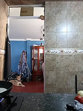 Snapshot of asumi_18 chatting on 11/21/25, 03:00 asumi 18 online show from 11/21/25, 03:00