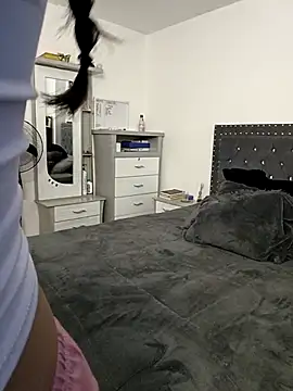 asumi 18 online show from 03/10/26, 12:58