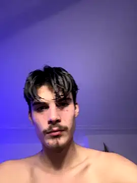 Pablo27622 online show from 11/20/25, 07:03