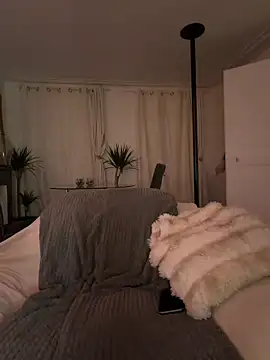 Pablo27622 online show from 03/16/26, 08:11