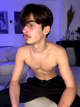 Pablo27622 online show from 11/21/25, 07:46