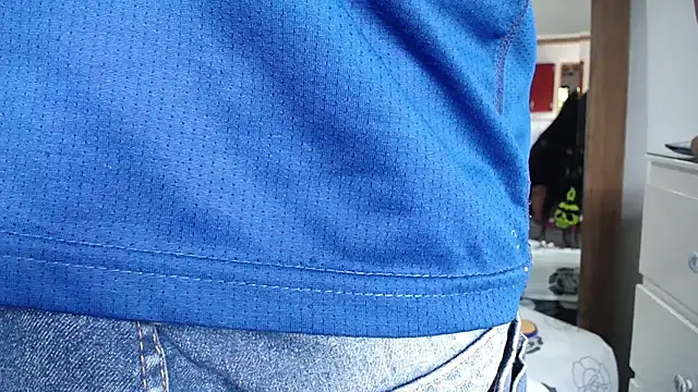 Candy Grey28 online show from 11/24/25, 02:06