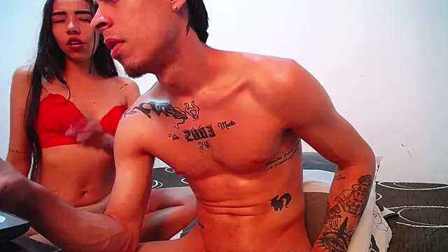 Candy Grey28 online show from 09/20/25, 11:32