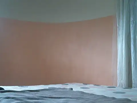 Pretty miss devilxxx35 online show from 11/18/25, 07:00