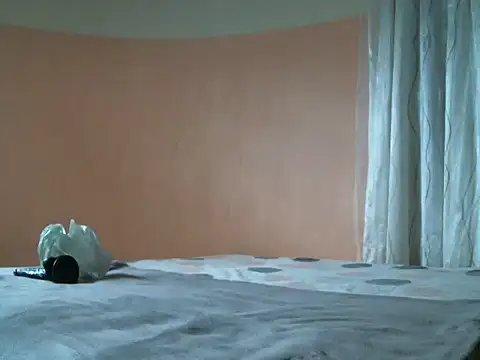 Pretty miss devilxxx35 online show from 11/27/25, 06:58