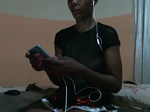 Pretty miss devilxxx35 online show from 12/02/25, 01:06