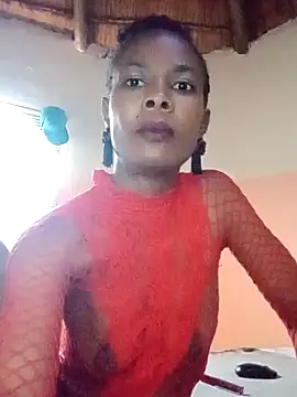 Pretty miss devilxxx35 online show from 12/21/25, 10:50