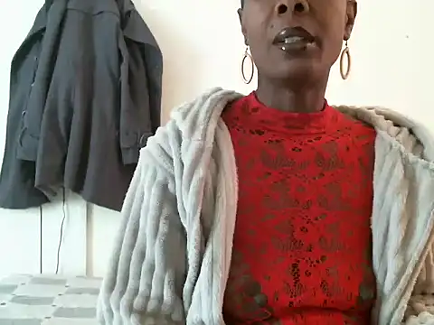 Pretty miss devilxxx35 online show from 09/26/25, 06:42