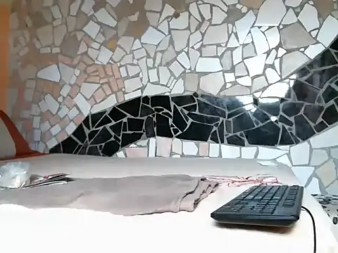 Pretty miss devilxxx35 online show from 02/01/26, 10:13