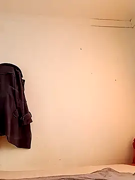 Pretty miss devilxxx35 online show from 09/10/25, 10:58