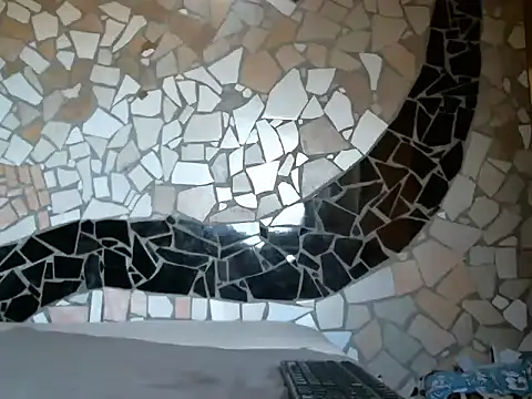 Pretty miss devilxxx35 online show from 02/07/26, 12:02