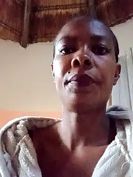 Pretty miss devilxxx35 online show from 12/03/25, 12:48