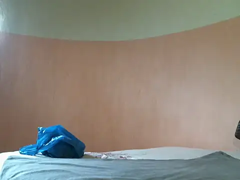 Pretty miss devilxxx35 online show from 10/31/25, 09:17