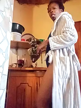 Pretty miss devilxxx35 online show from 10/01/25, 11:47
