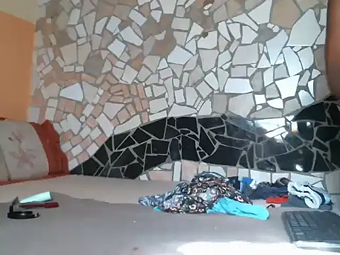 Pretty miss devilxxx35 online show from 02/02/26, 06:34