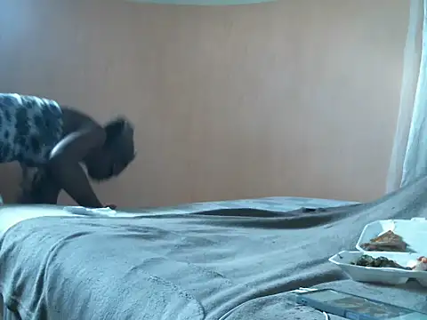 Pretty miss devilxxx35 online show from 11/30/25, 12:17