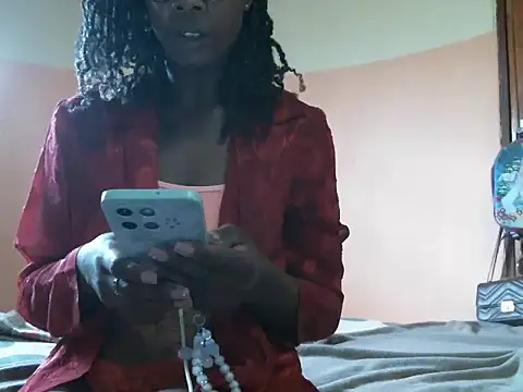 Pretty miss devilxxx35 online show from 10/11/25, 12:28