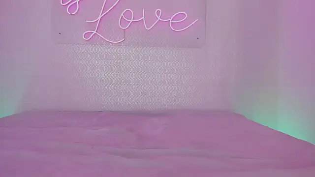 aleksandramiller  online show from 03/17/26, 01:14