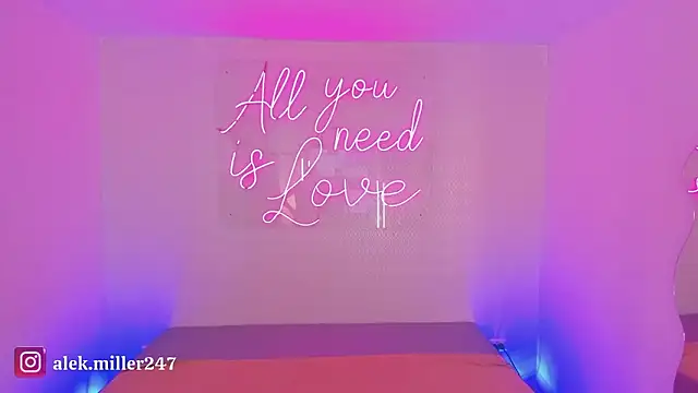 aleksandramiller  online show from 03/06/26, 12:55