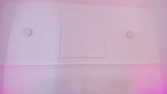 aleksandramiller  online show from 05/29/26, 01:06