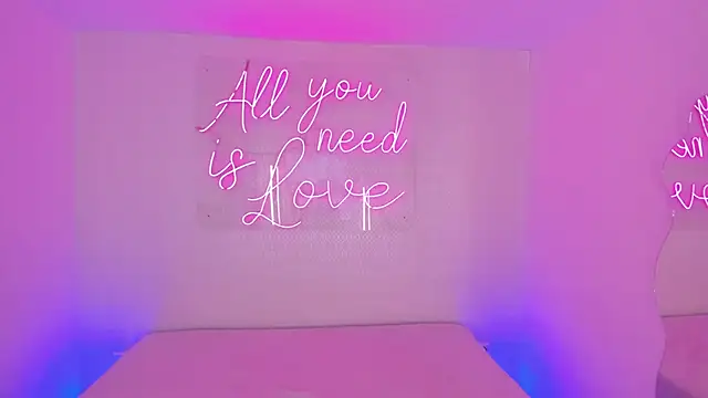 aleksandramiller  online show from 04/21/26, 12:56