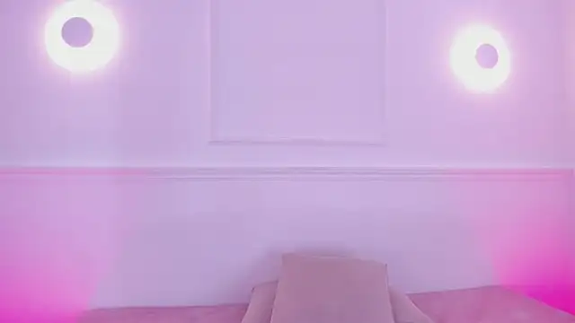 aleksandramiller  online show from 06/03/26, 01:01