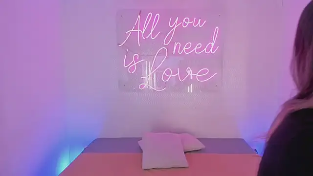 aleksandramiller  online show from 03/23/26, 01:11