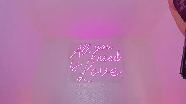 aleksandramiller  online show from 03/26/26, 12:58