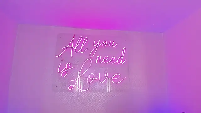 aleksandramiller  online show from 05/13/26, 01:07