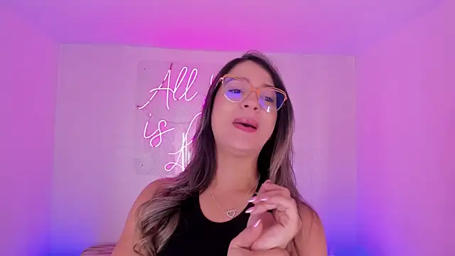 aleksandramiller  online show from 05/11/26, 01:01